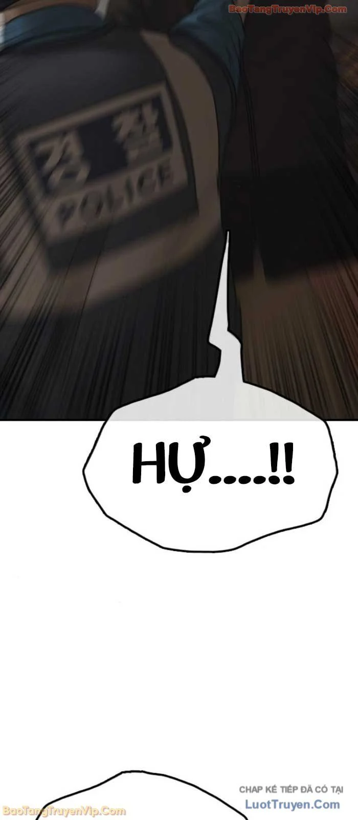 Ngày Tận Thế Đã Đến Chapter 42 - Trang 2