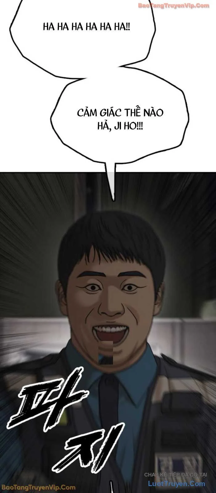Ngày Tận Thế Đã Đến Chapter 42 - Trang 2