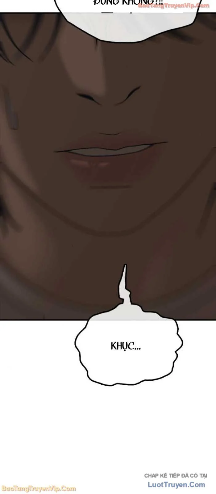 Ngày Tận Thế Đã Đến Chapter 42 - Trang 2