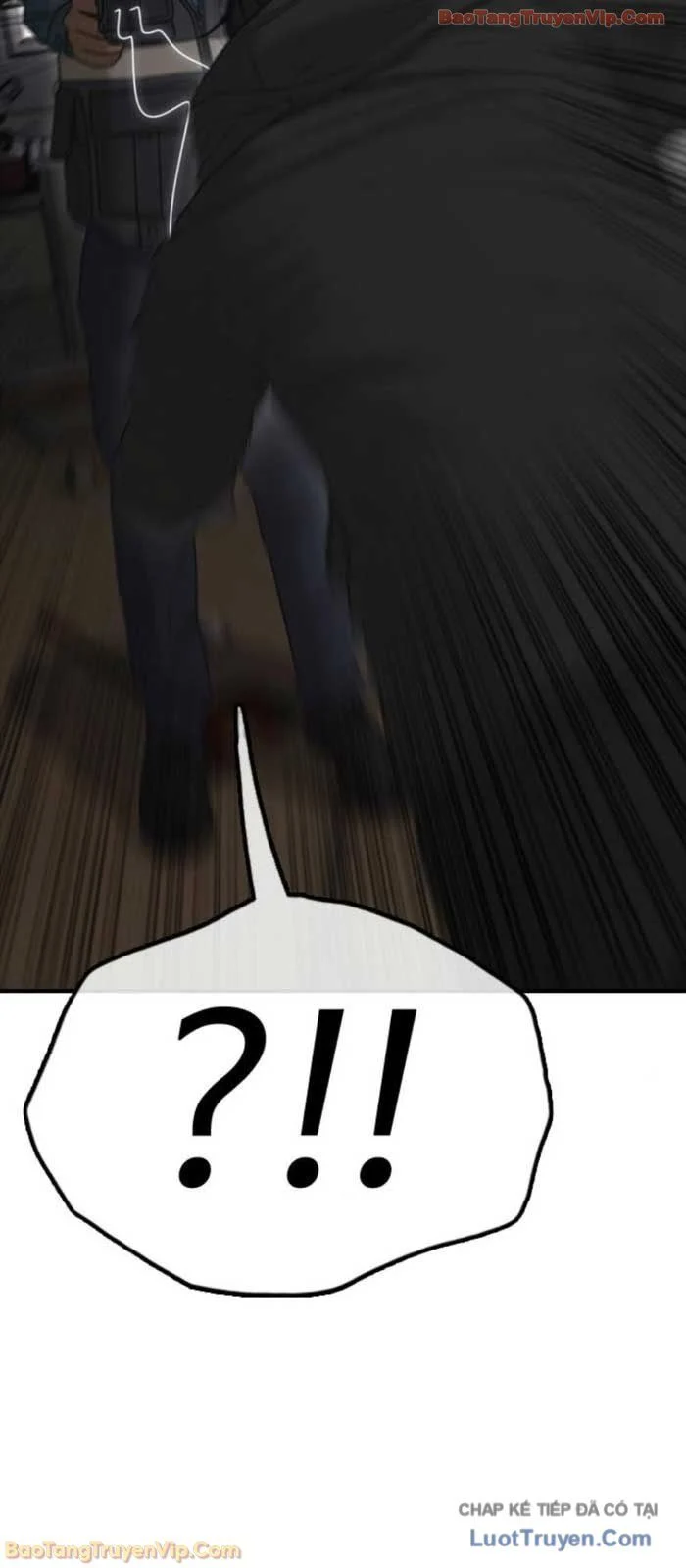 Ngày Tận Thế Đã Đến Chapter 42 - Trang 2