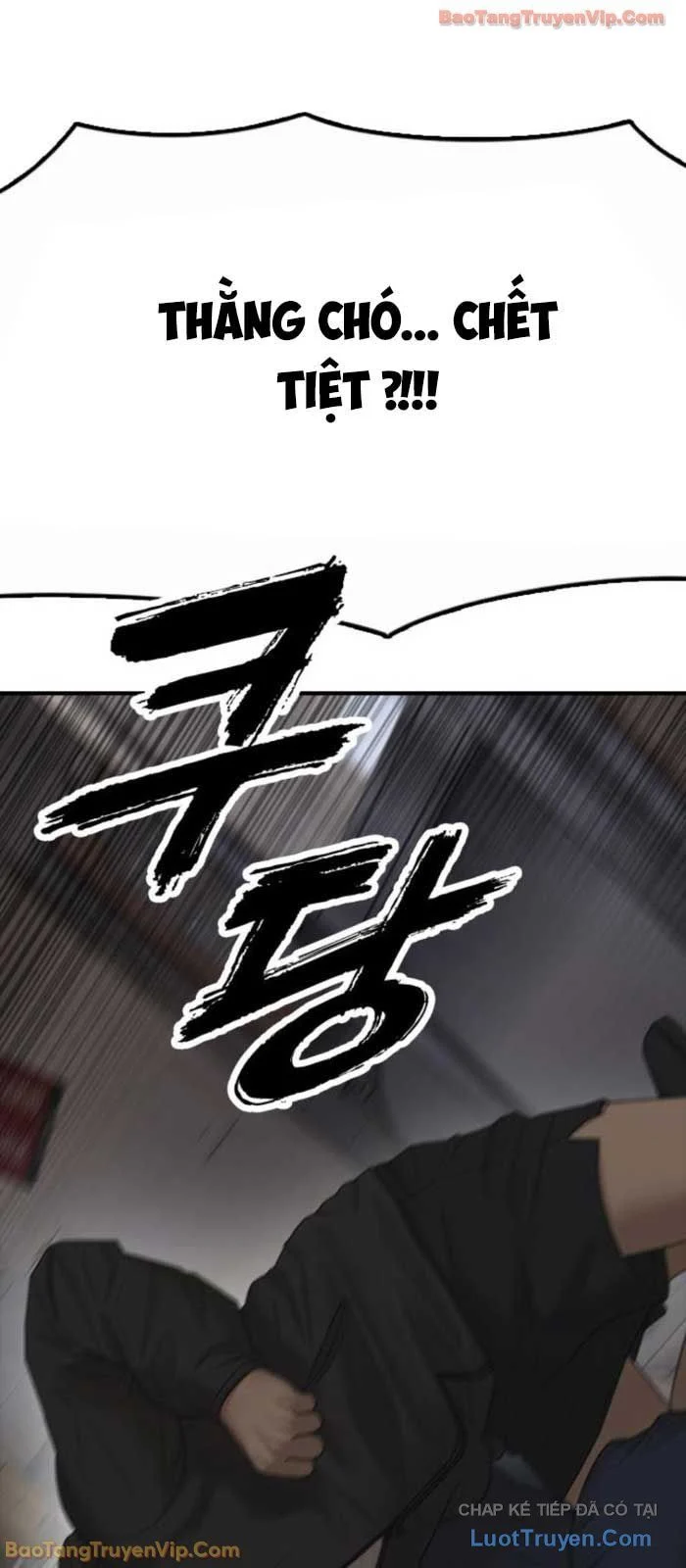 Ngày Tận Thế Đã Đến Chapter 42 - Trang 2