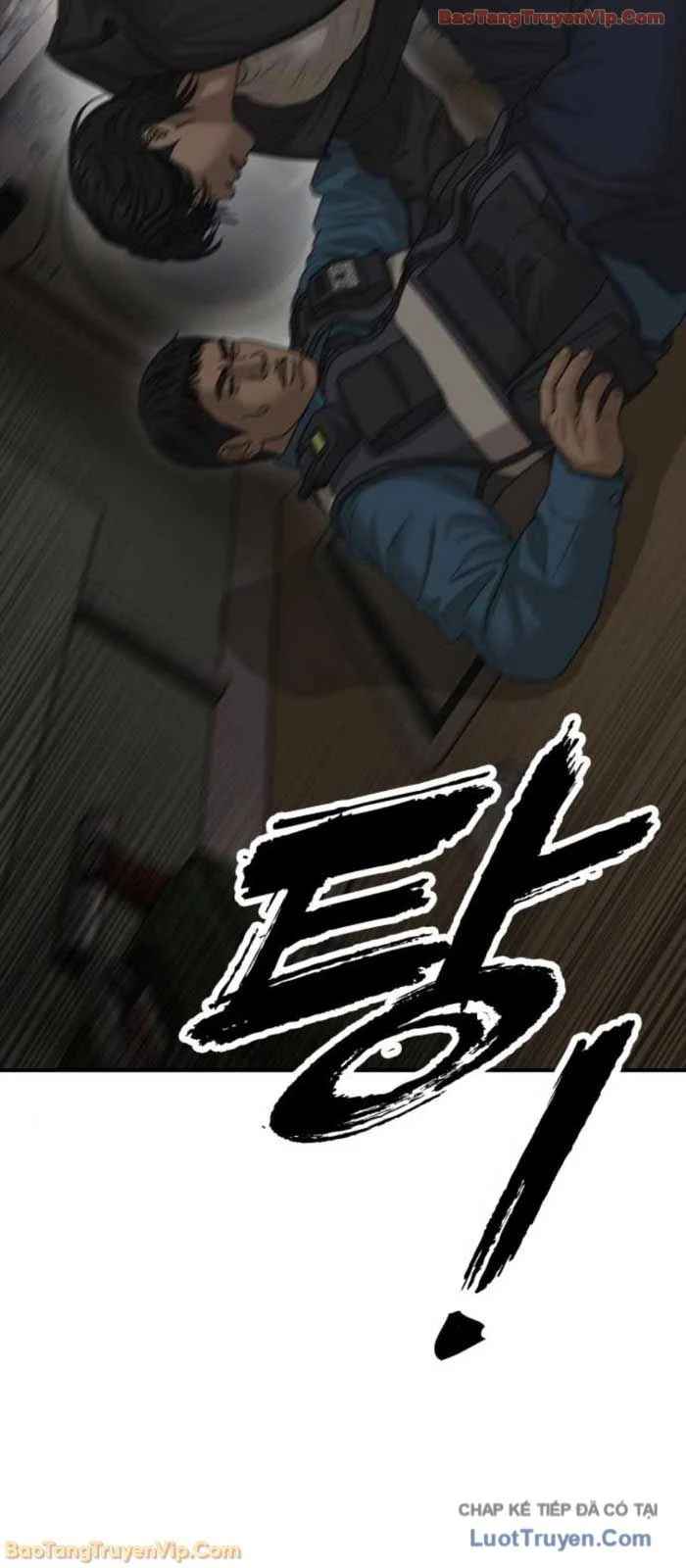 Ngày Tận Thế Đã Đến Chapter 42 - Trang 2