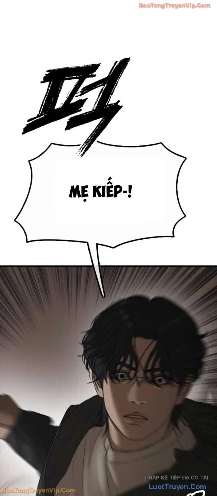 Ngày Tận Thế Đã Đến Chapter 42 - Trang 2