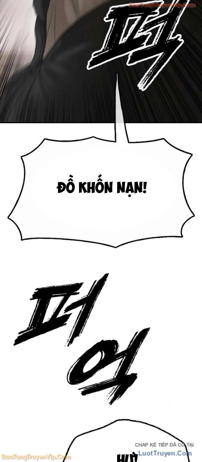 Ngày Tận Thế Đã Đến Chapter 42 - Trang 2