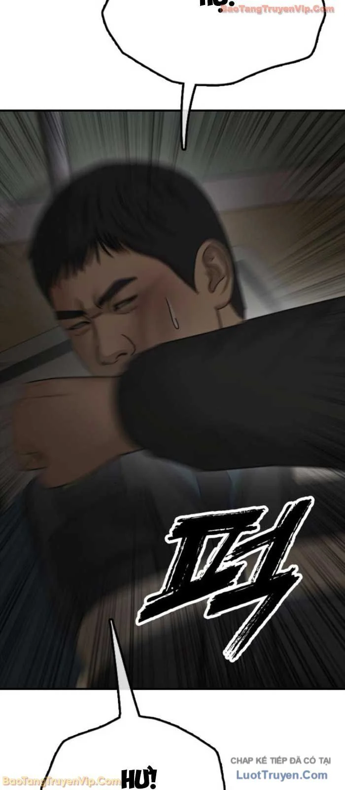 Ngày Tận Thế Đã Đến Chapter 42 - Trang 2