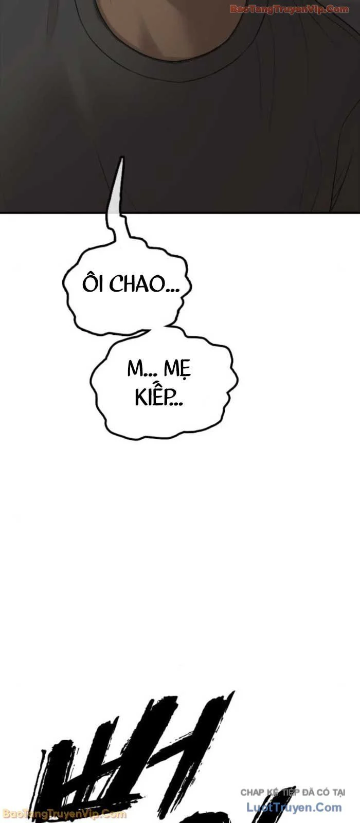 Ngày Tận Thế Đã Đến Chapter 42 - Trang 2