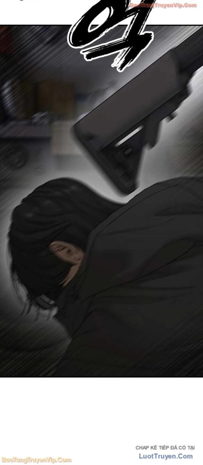 Ngày Tận Thế Đã Đến Chapter 42 - Trang 2