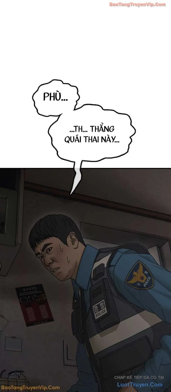 Ngày Tận Thế Đã Đến Chapter 42 - Trang 2