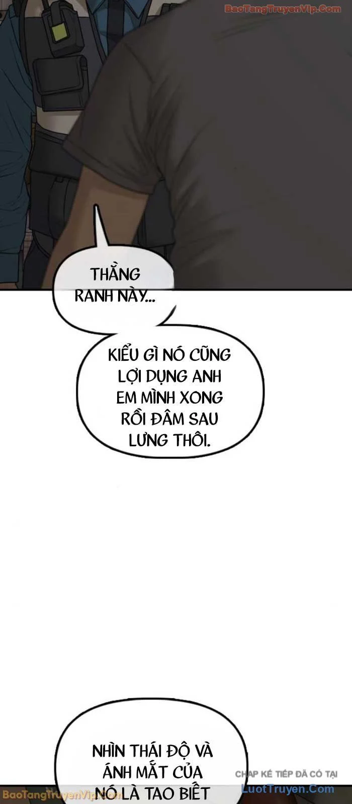 Ngày Tận Thế Đã Đến Chapter 42 - Trang 2