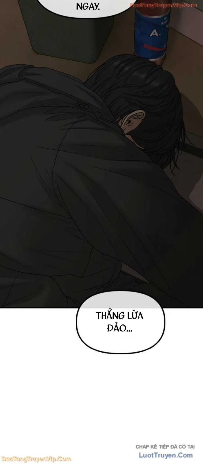 Ngày Tận Thế Đã Đến Chapter 42 - Trang 2