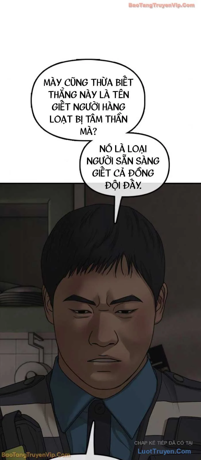 Ngày Tận Thế Đã Đến Chapter 42 - Trang 2