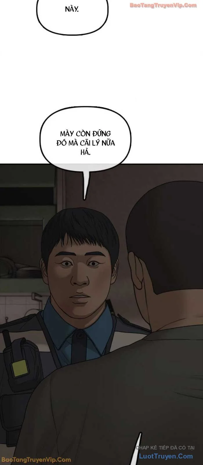 Ngày Tận Thế Đã Đến Chapter 42 - Trang 2