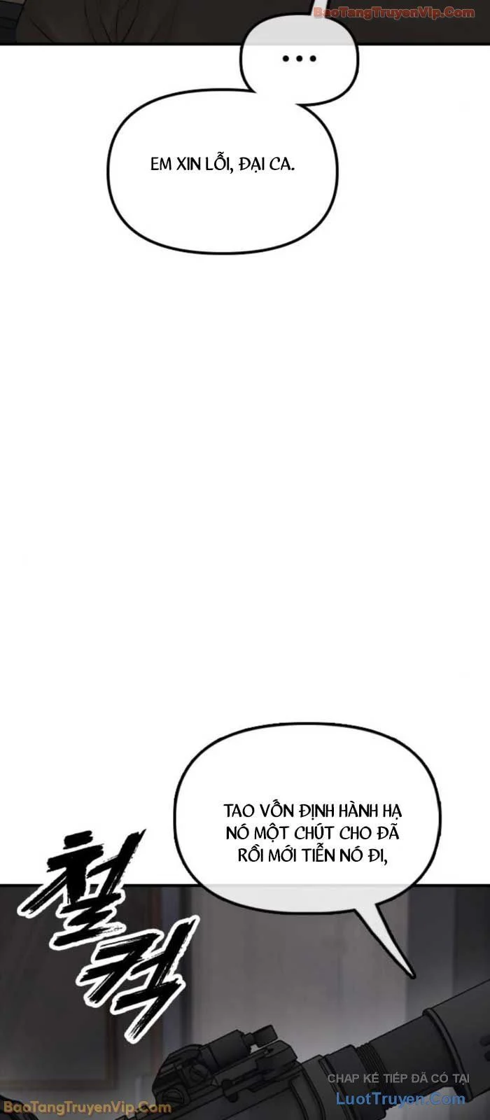 Ngày Tận Thế Đã Đến Chapter 42 - Trang 2