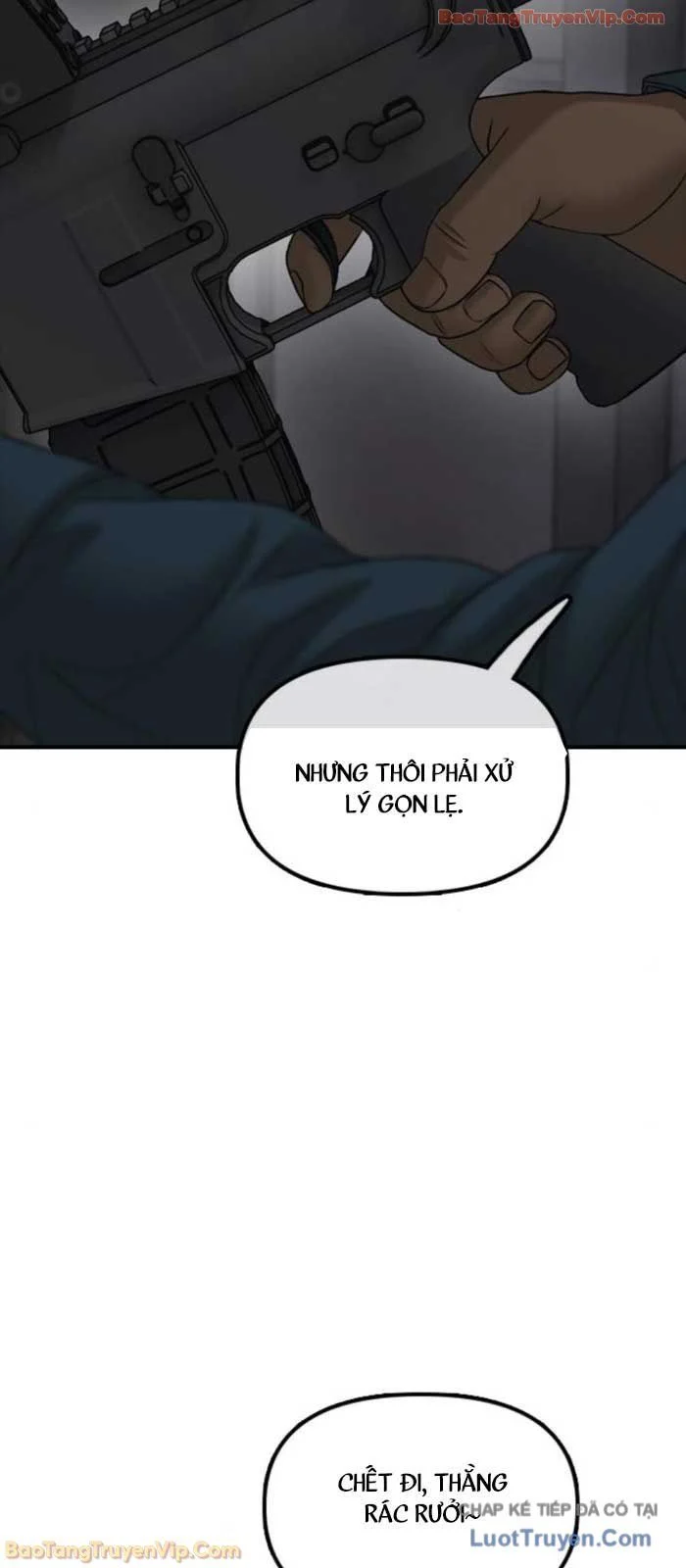Ngày Tận Thế Đã Đến Chapter 42 - Trang 2