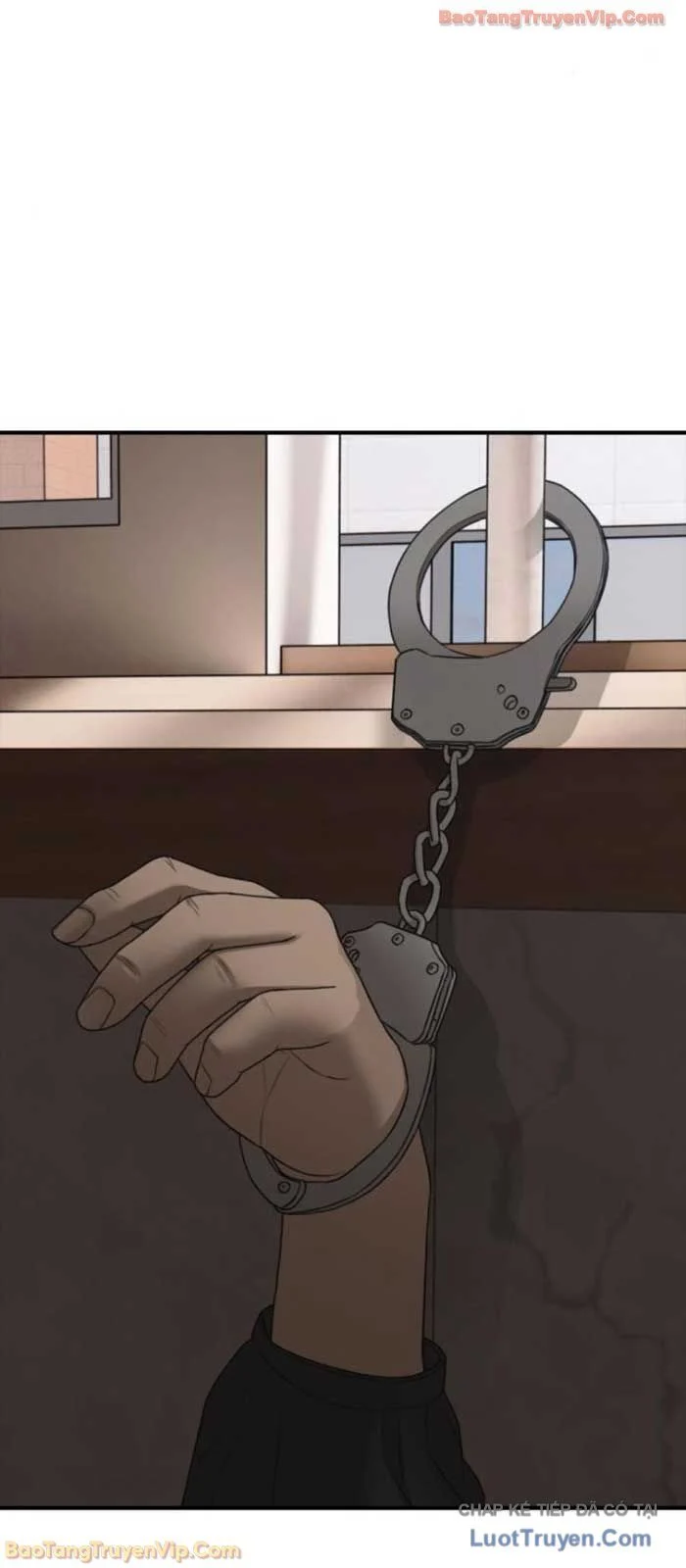 Ngày Tận Thế Đã Đến Chapter 42 - Trang 2