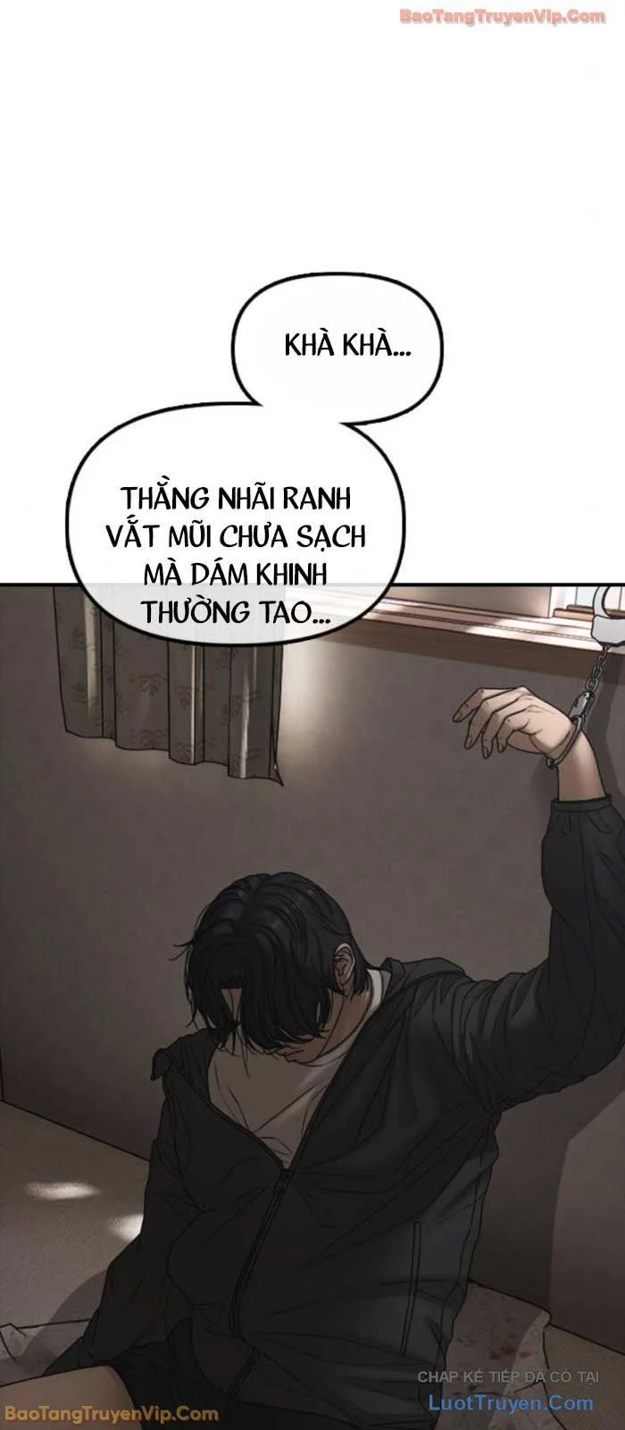 Ngày Tận Thế Đã Đến Chapter 42 - Trang 2