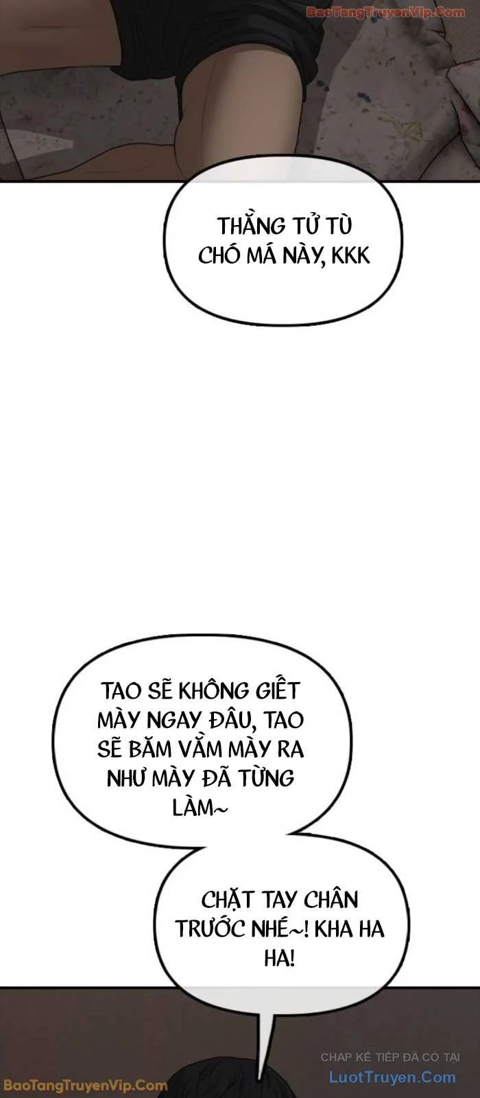 Ngày Tận Thế Đã Đến Chapter 42 - Trang 2