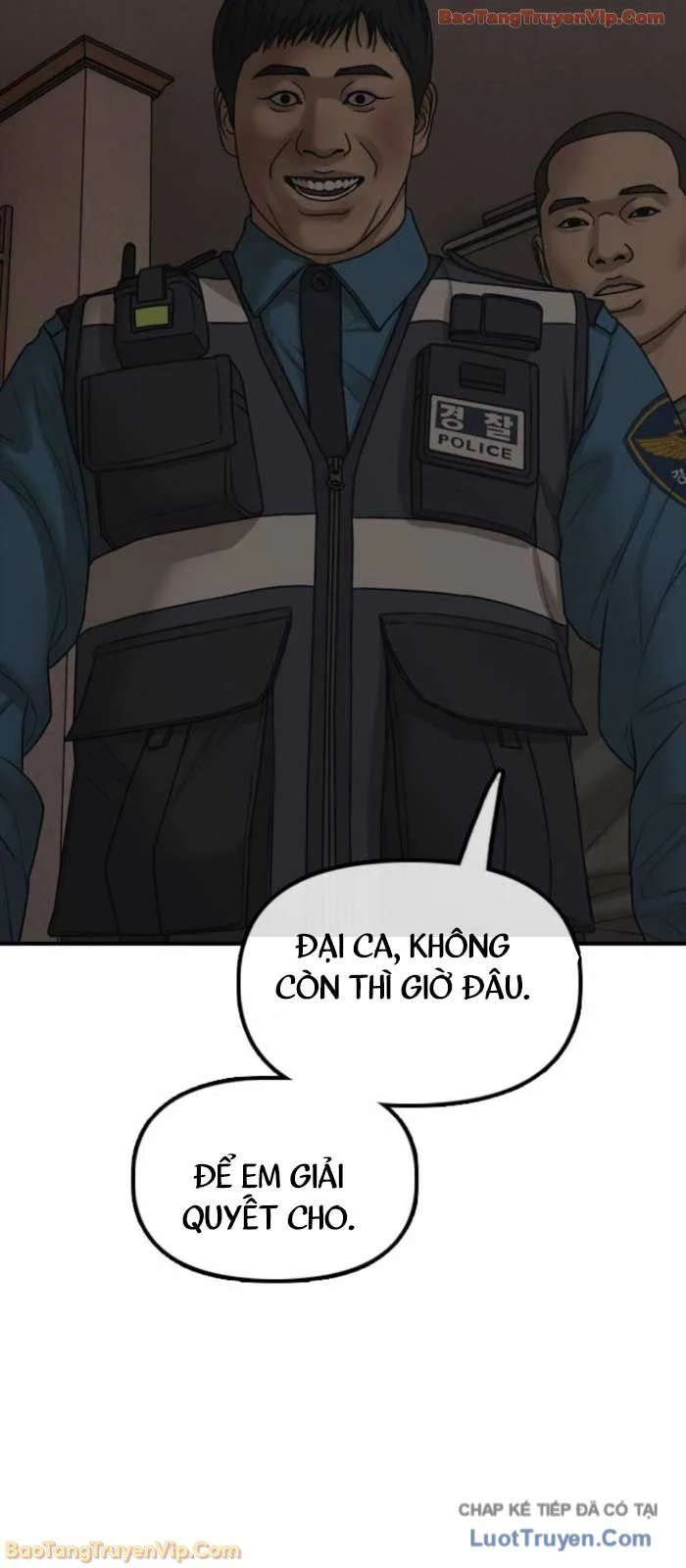 Ngày Tận Thế Đã Đến Chapter 42 - Trang 2