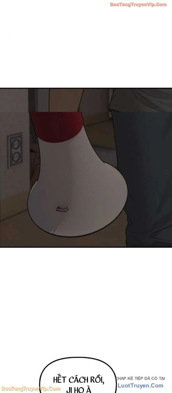 Ngày Tận Thế Đã Đến Chapter 42 - Trang 2