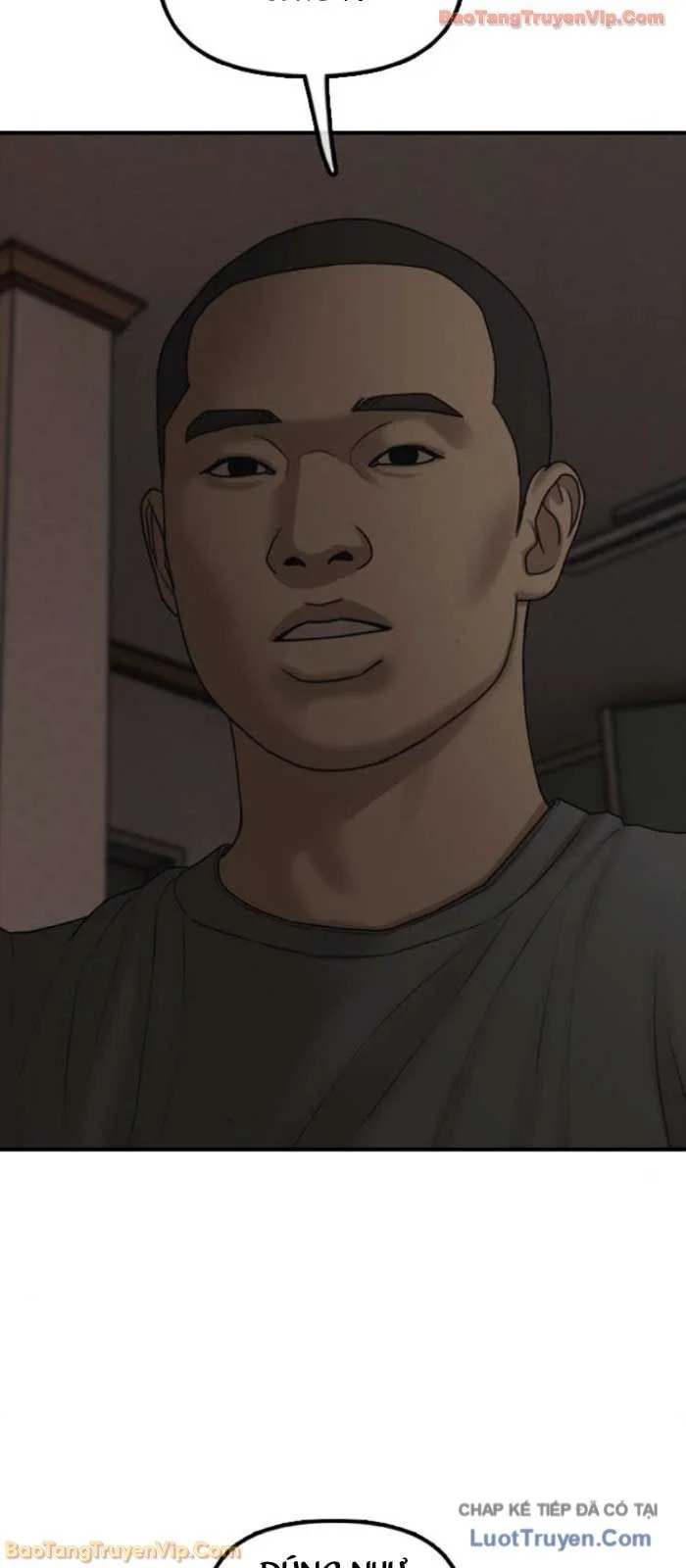 Ngày Tận Thế Đã Đến Chapter 42 - Trang 2