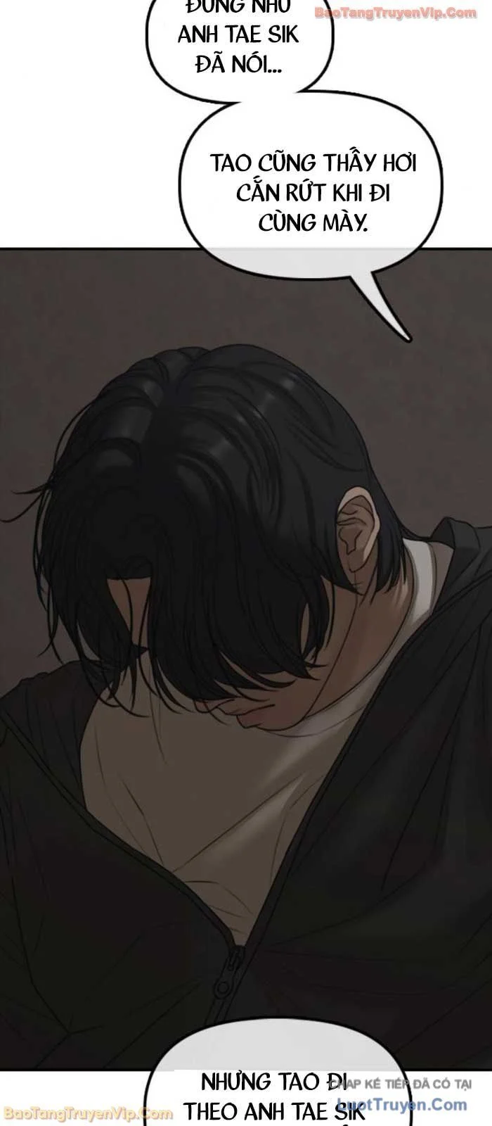 Ngày Tận Thế Đã Đến Chapter 42 - Trang 2