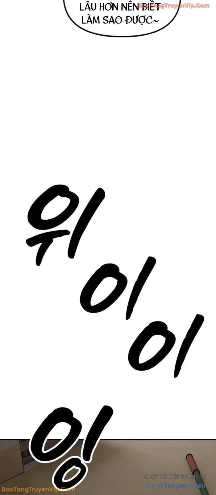 Ngày Tận Thế Đã Đến Chapter 42 - Trang 2