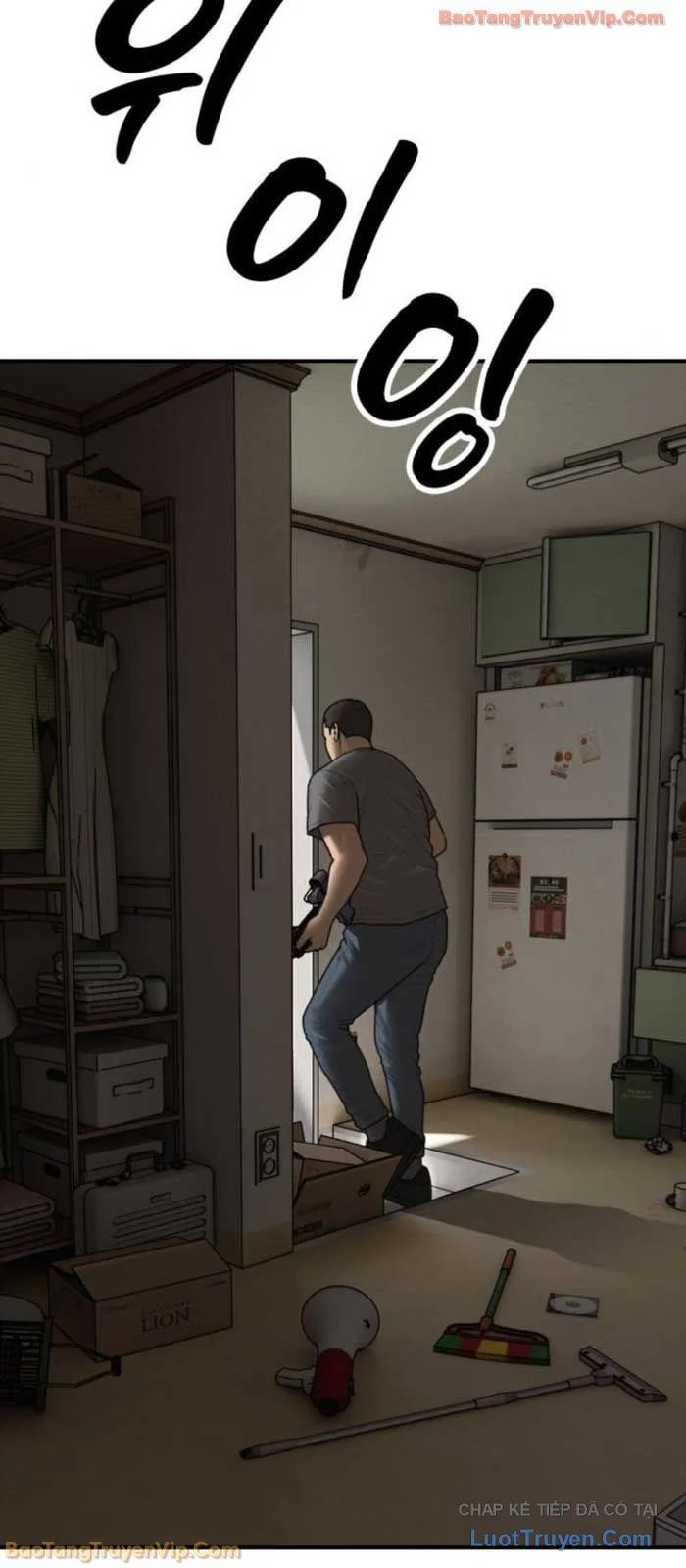 Ngày Tận Thế Đã Đến Chapter 42 - Trang 2