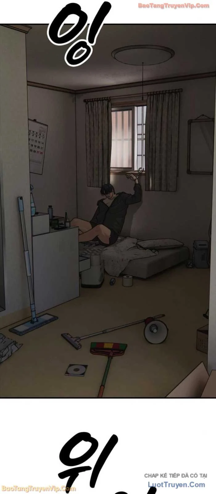 Ngày Tận Thế Đã Đến Chapter 42 - Trang 2