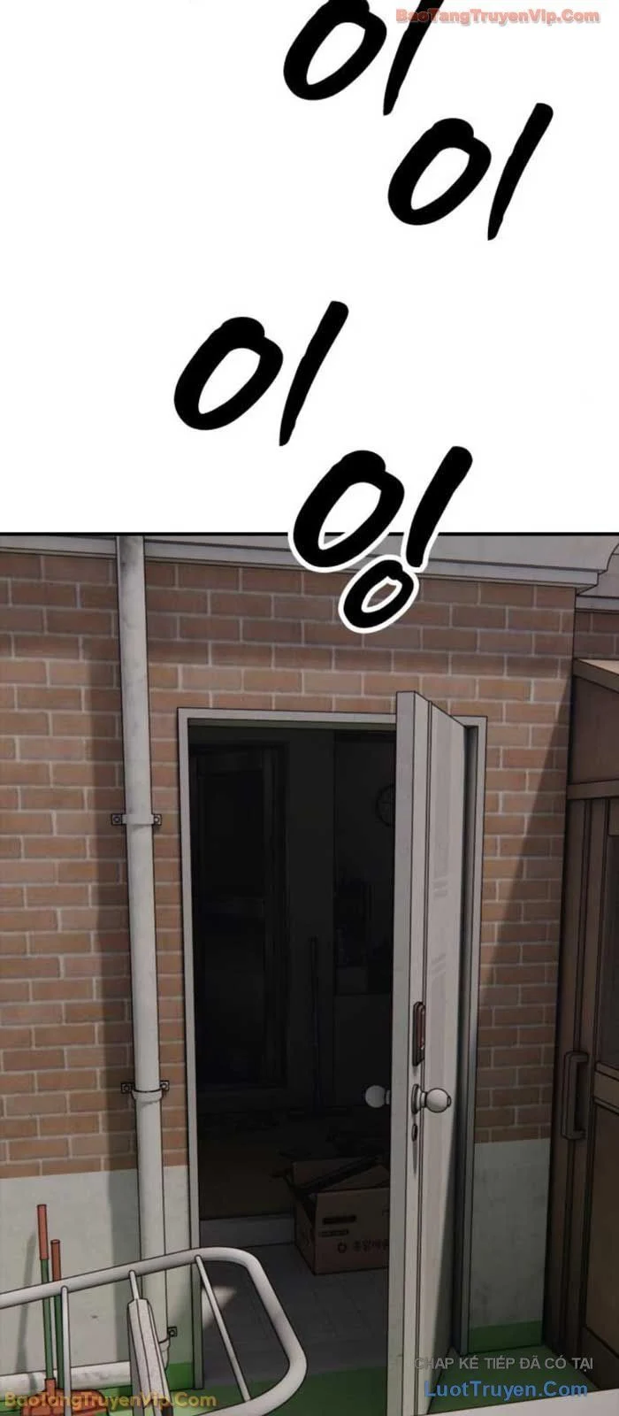 Ngày Tận Thế Đã Đến Chapter 42 - Trang 2