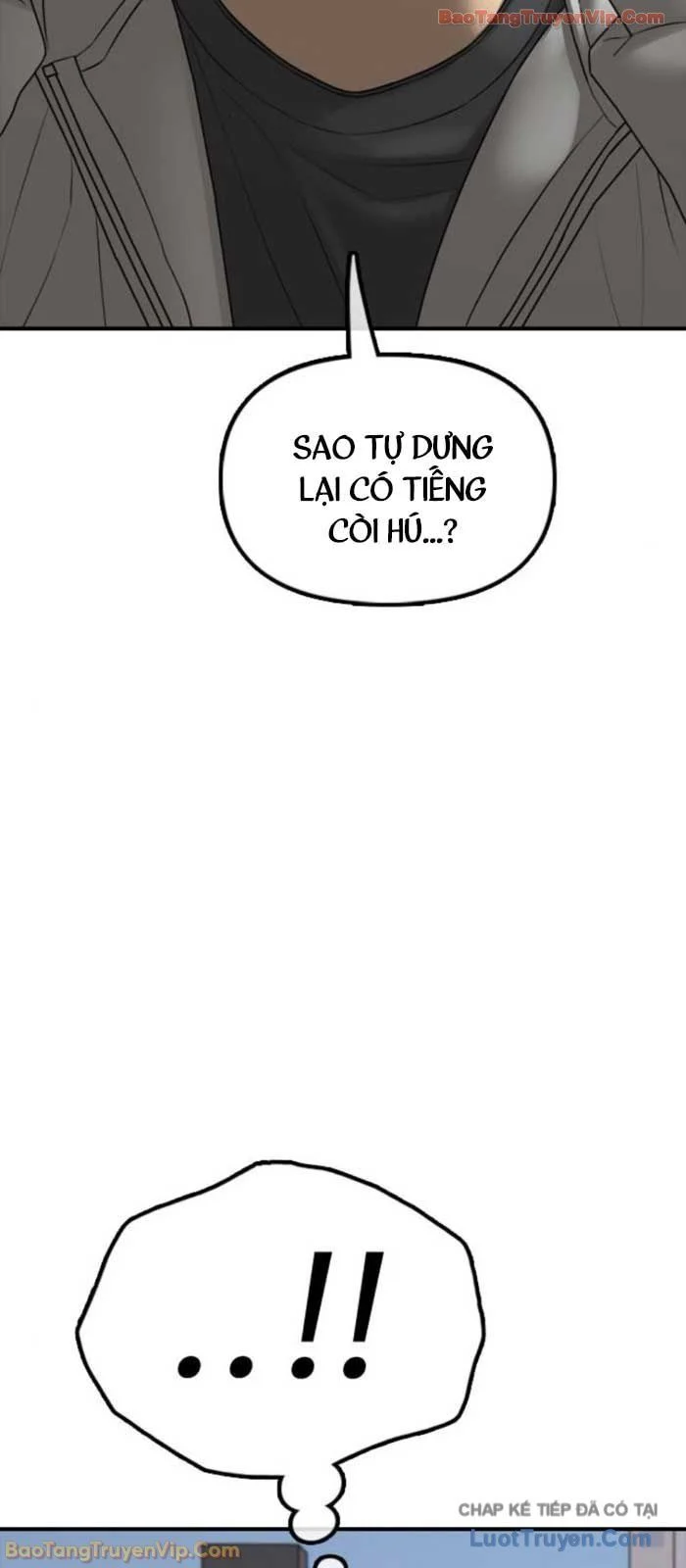 Ngày Tận Thế Đã Đến Chapter 42 - Trang 2