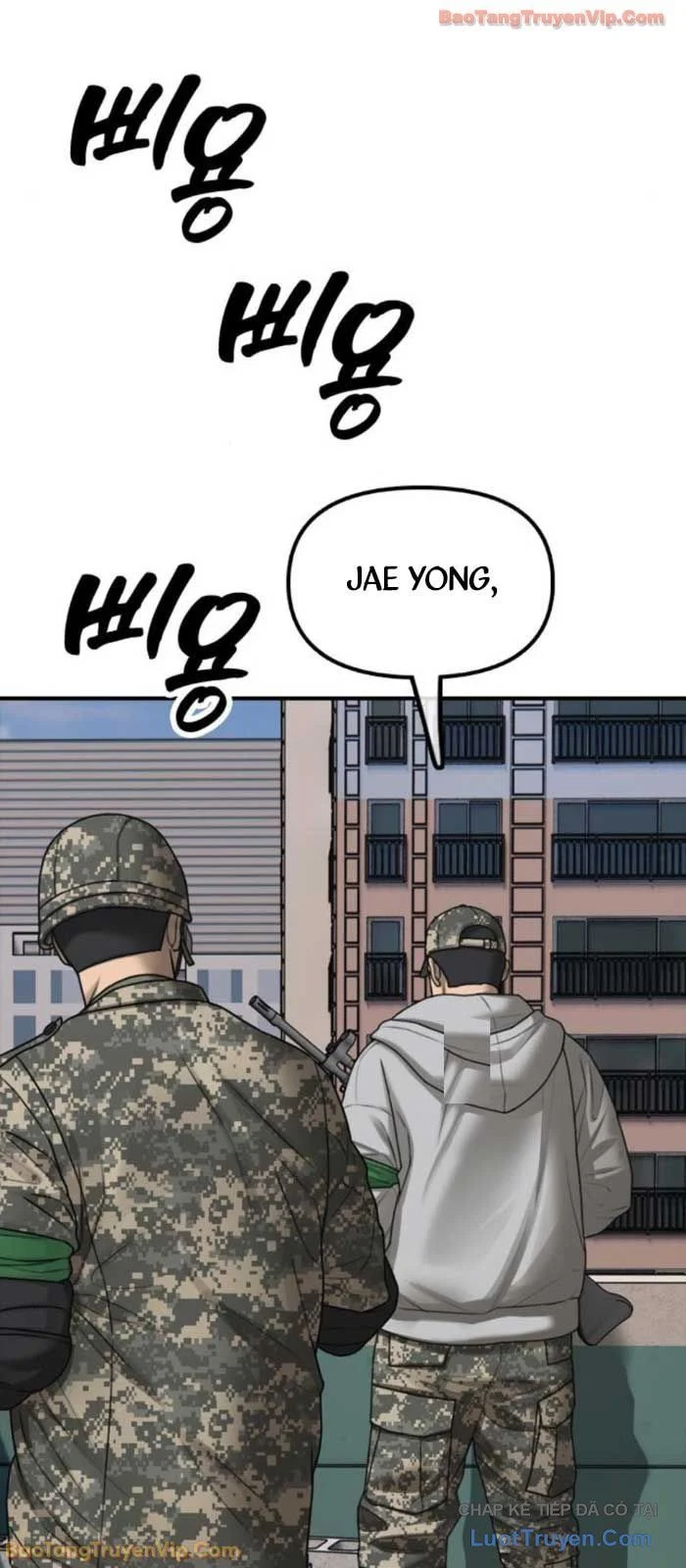 Ngày Tận Thế Đã Đến Chapter 42 - Trang 2