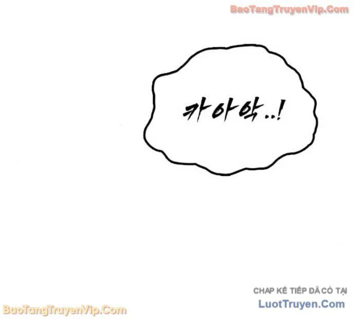 Ngày Tận Thế Đã Đến Chapter 42 - Trang 2