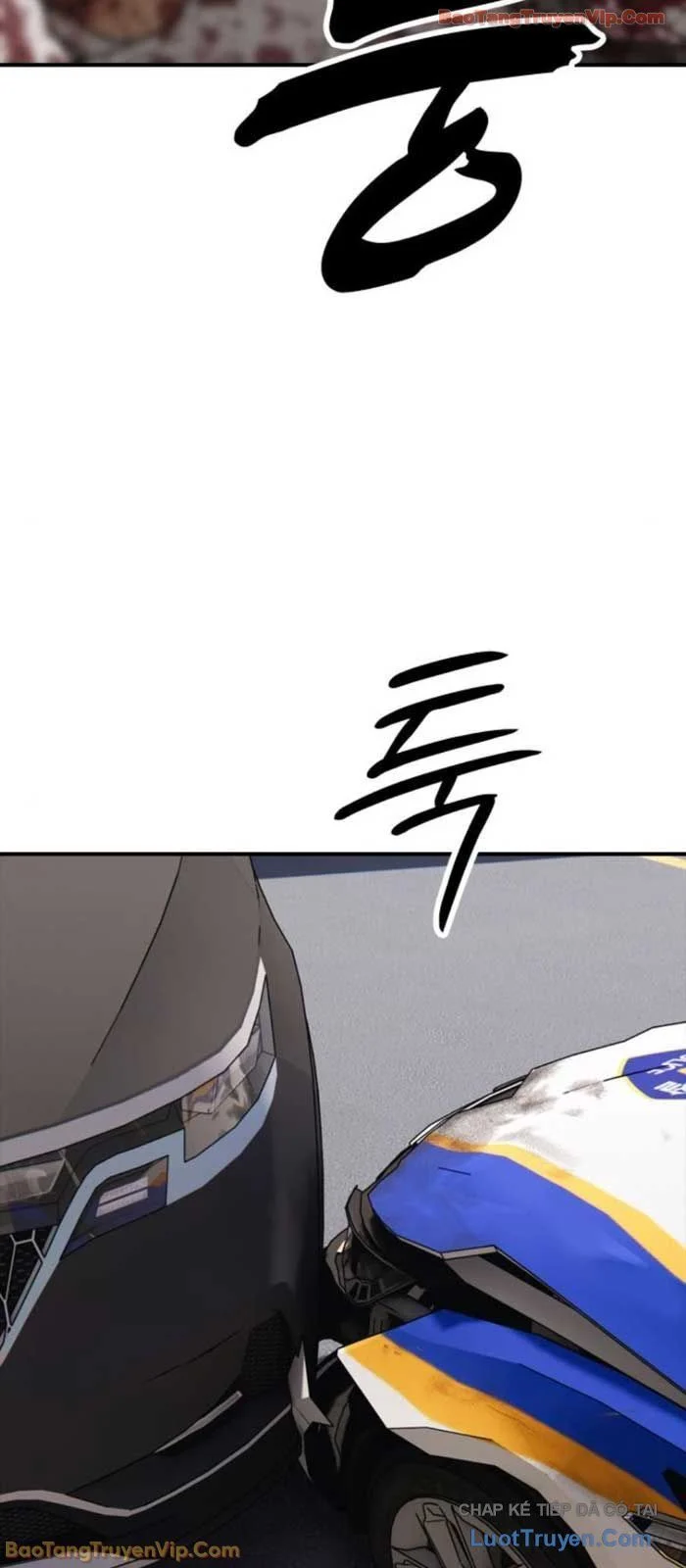 Ngày Tận Thế Đã Đến Chapter 42 - Trang 2