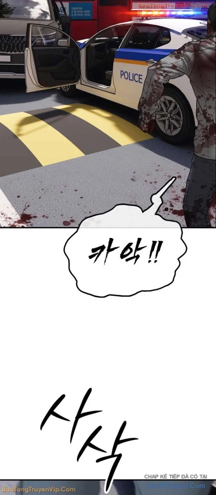 Ngày Tận Thế Đã Đến Chapter 42 - Trang 2