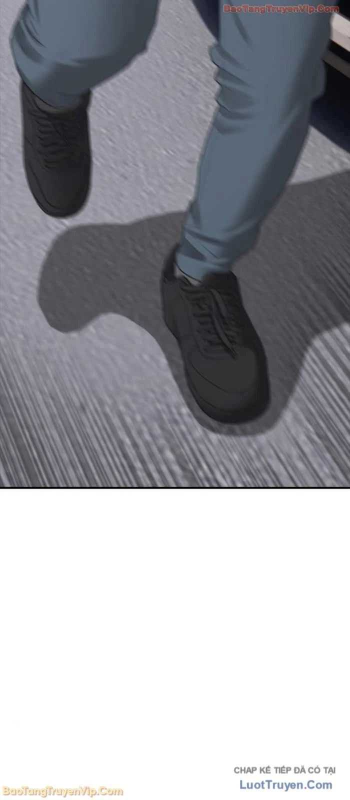 Ngày Tận Thế Đã Đến Chapter 42 - Trang 2