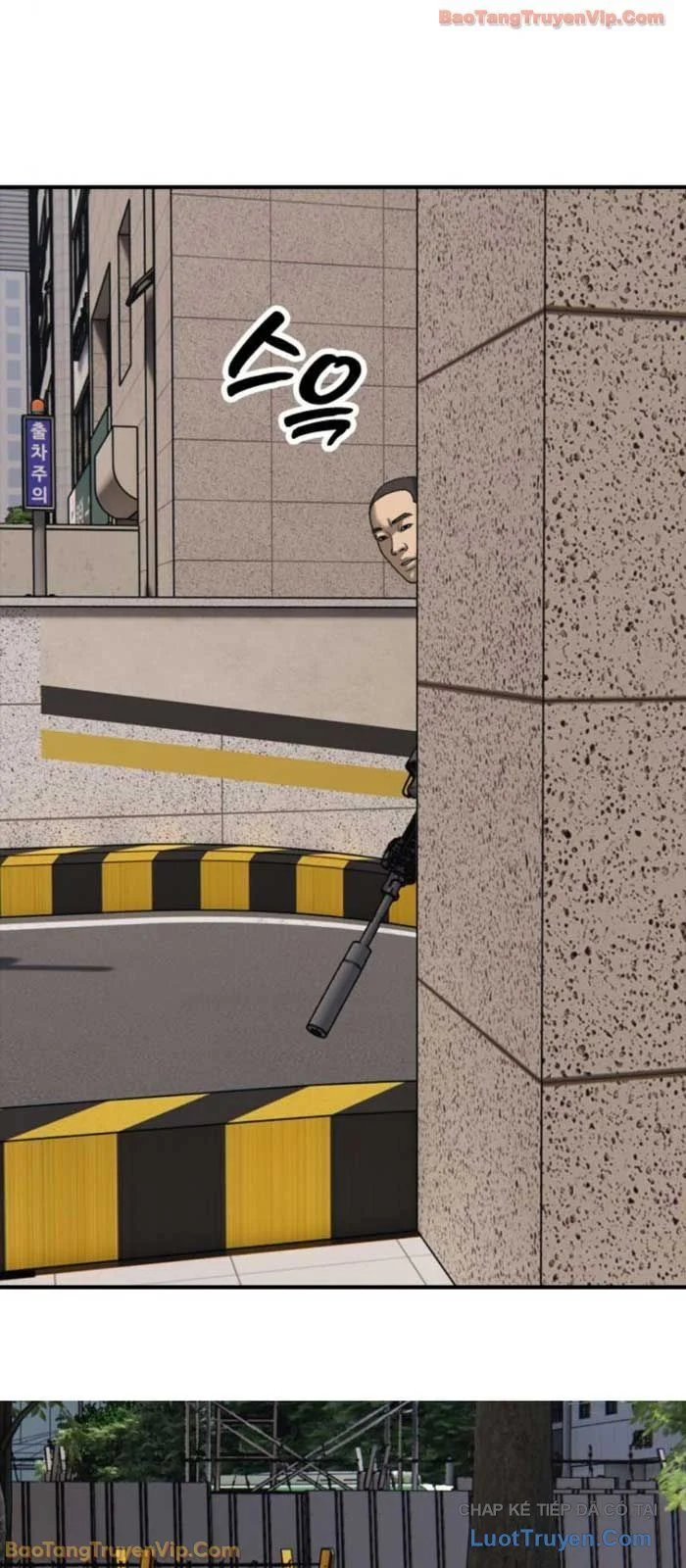 Ngày Tận Thế Đã Đến Chapter 42 - Trang 2