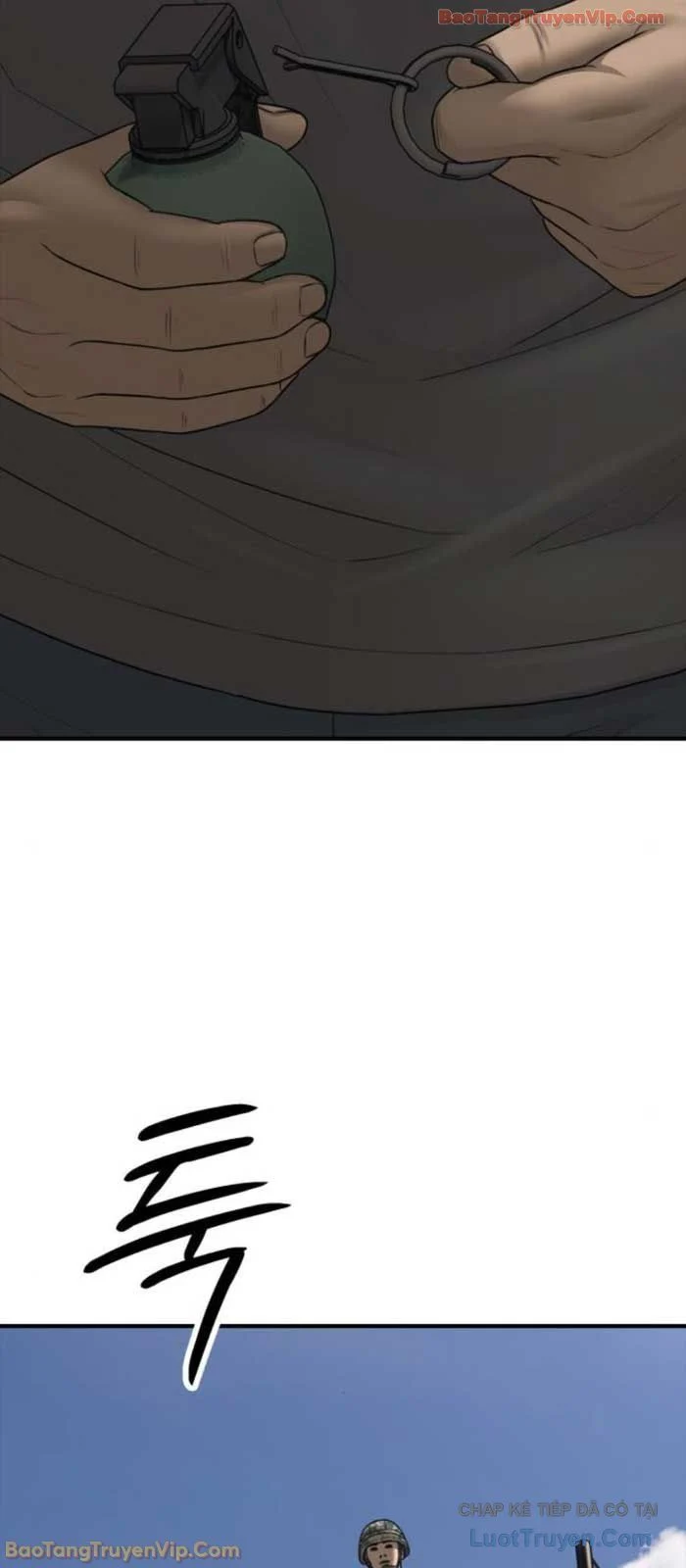 Ngày Tận Thế Đã Đến Chapter 42 - Trang 2