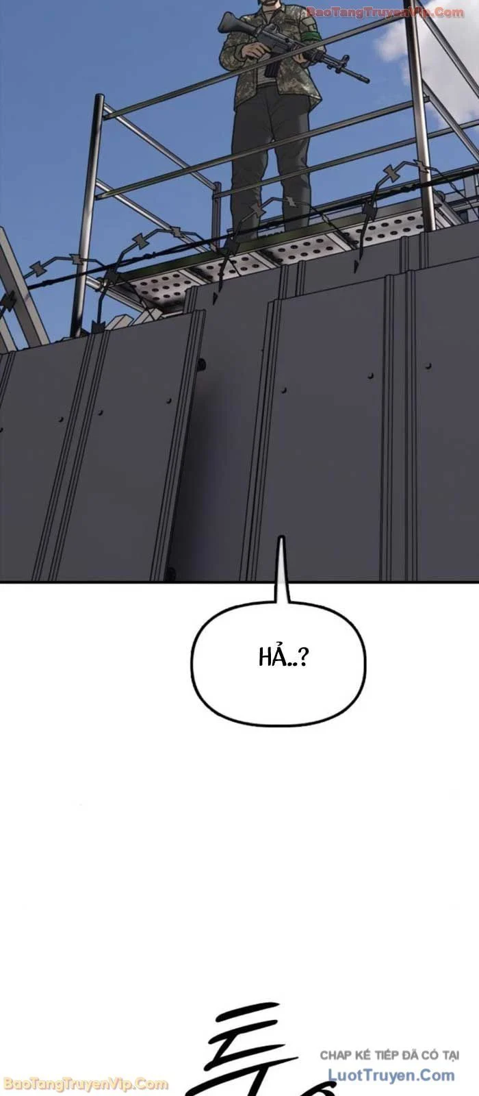 Ngày Tận Thế Đã Đến Chapter 42 - Trang 2