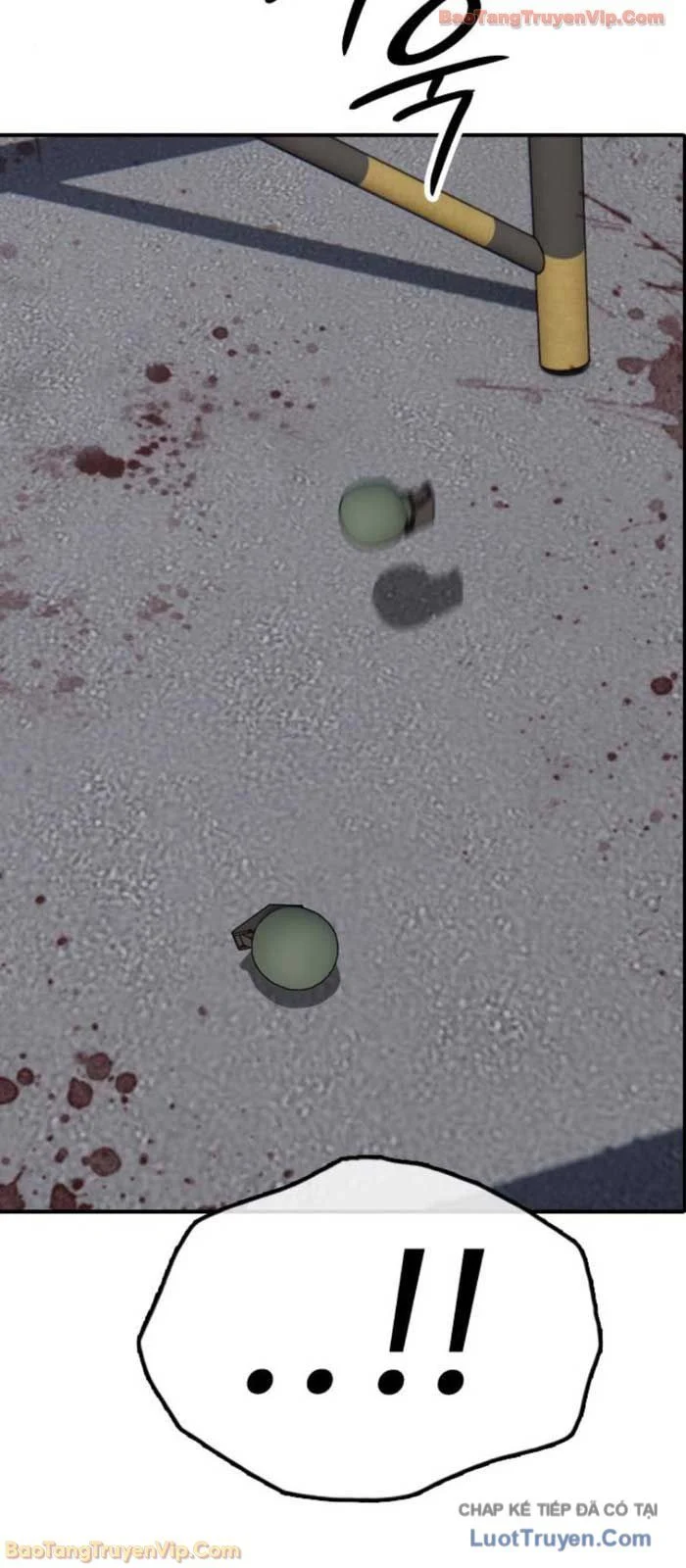 Ngày Tận Thế Đã Đến Chapter 42 - Trang 2