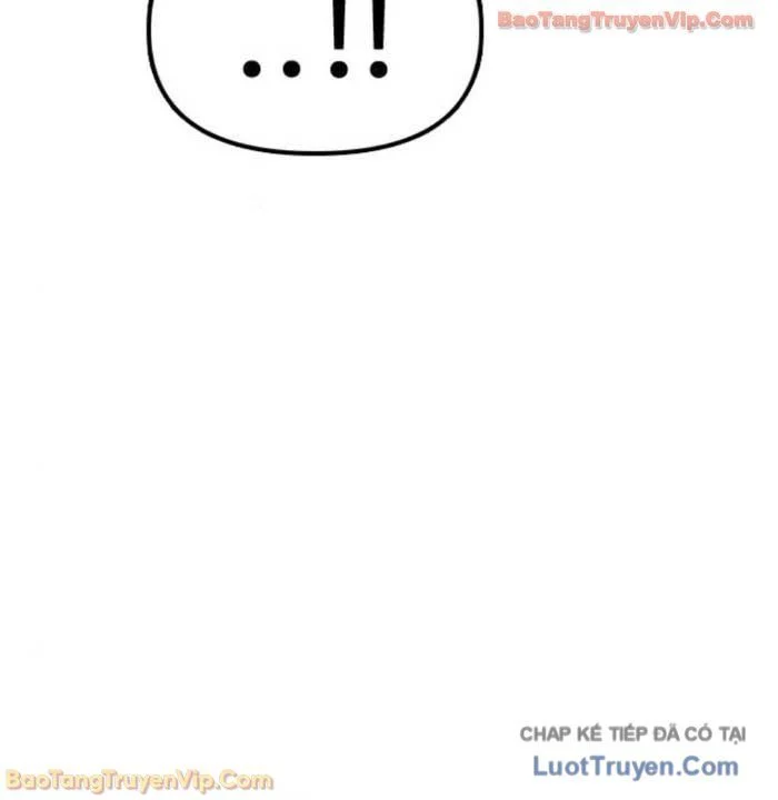 Ngày Tận Thế Đã Đến Chapter 42 - Trang 2