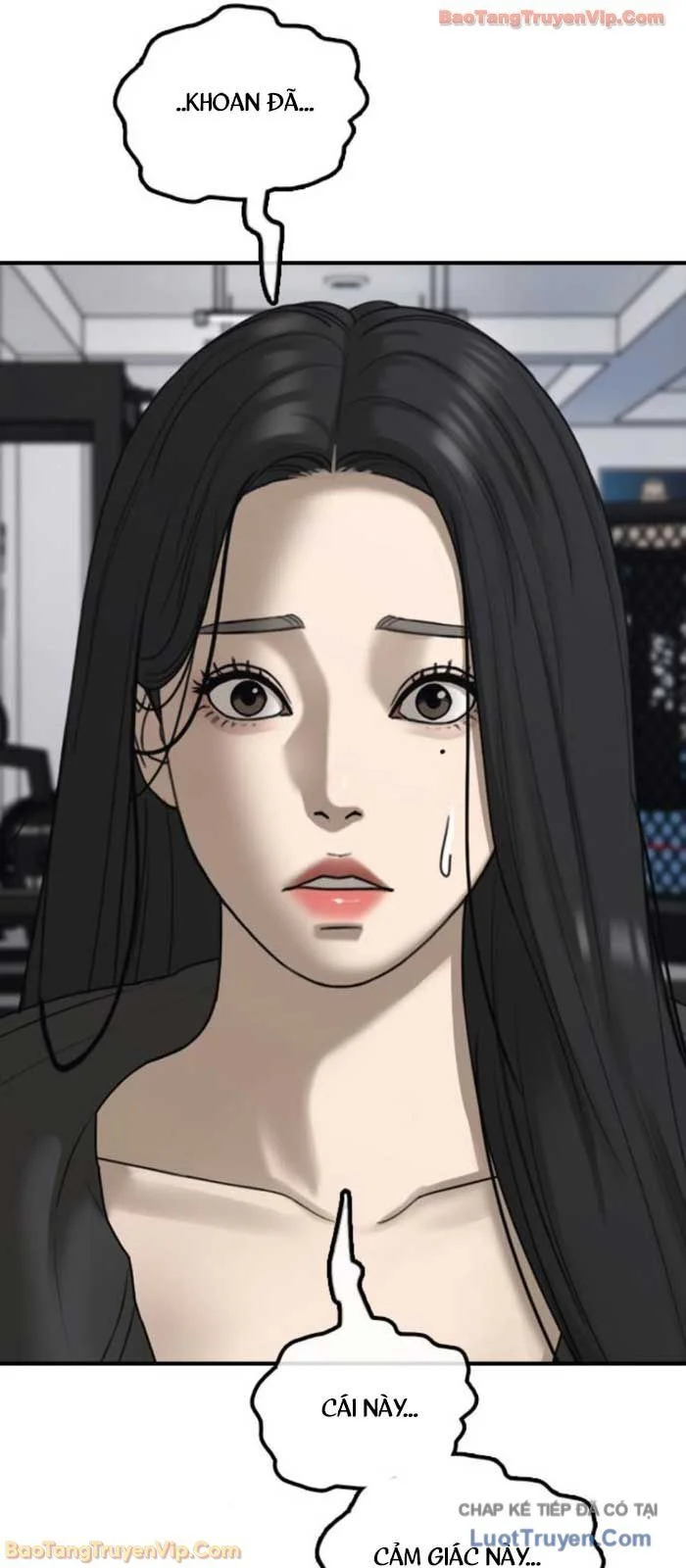 Ngày Tận Thế Đã Đến Chapter 42 - Trang 2