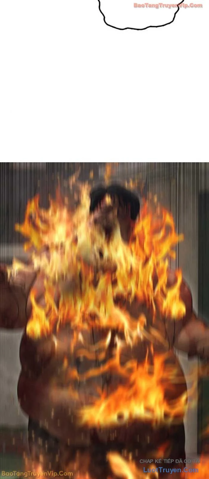 Ngày Tận Thế Đã Đến Chapter 42 - Trang 2