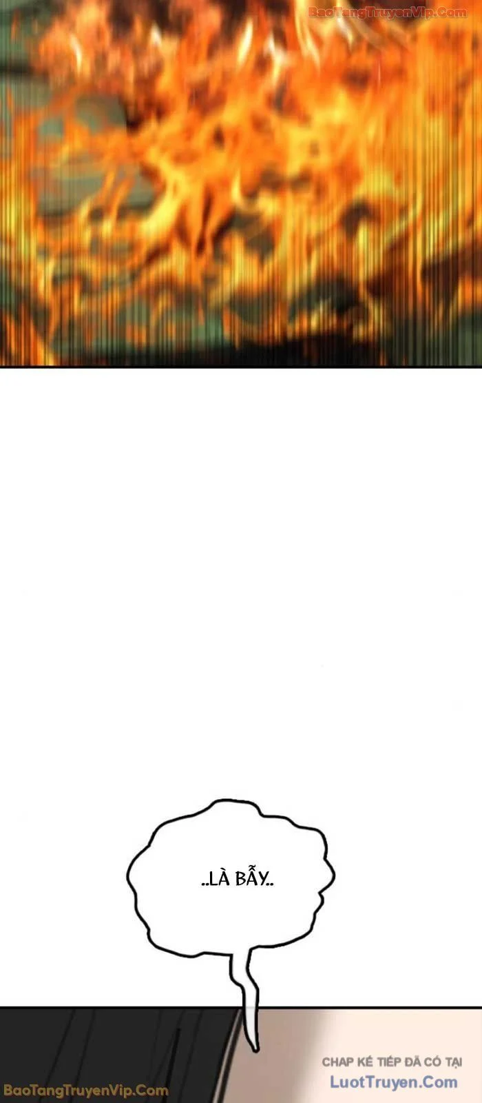 Ngày Tận Thế Đã Đến Chapter 42 - Trang 2