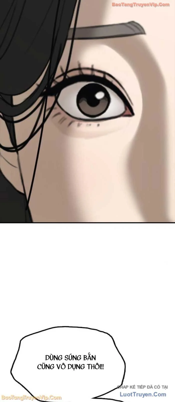 Ngày Tận Thế Đã Đến Chapter 42 - Trang 2