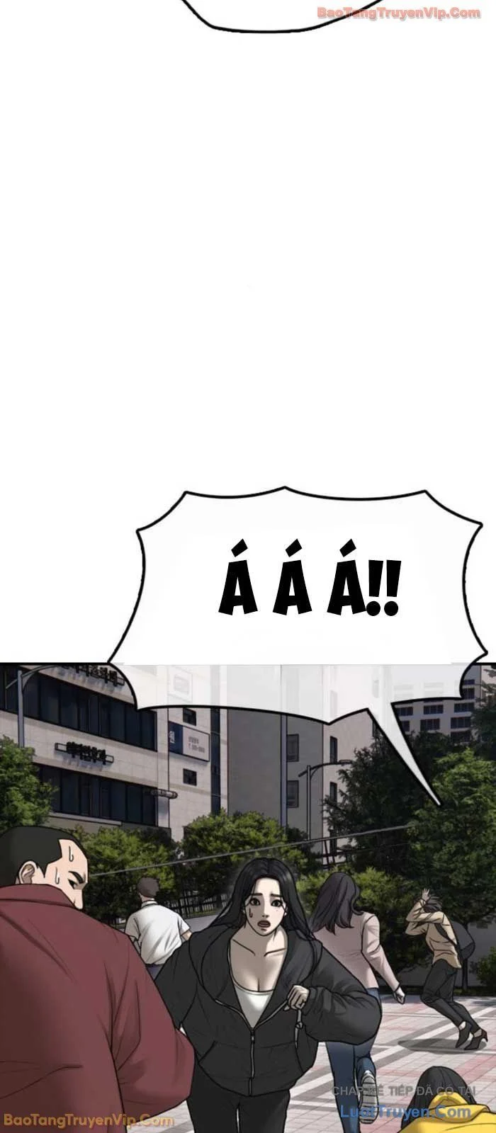 Ngày Tận Thế Đã Đến Chapter 42 - Trang 2