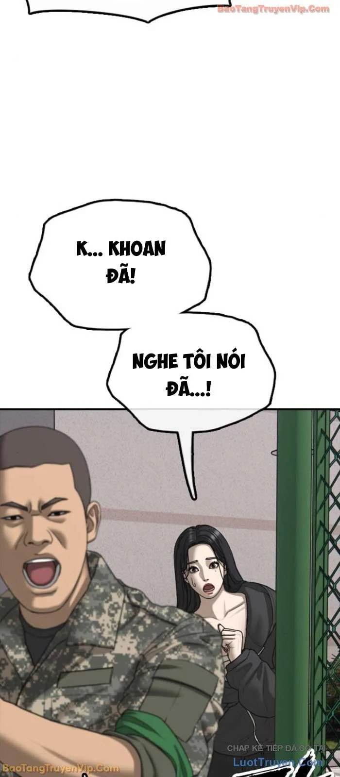 Ngày Tận Thế Đã Đến Chapter 42 - Trang 2