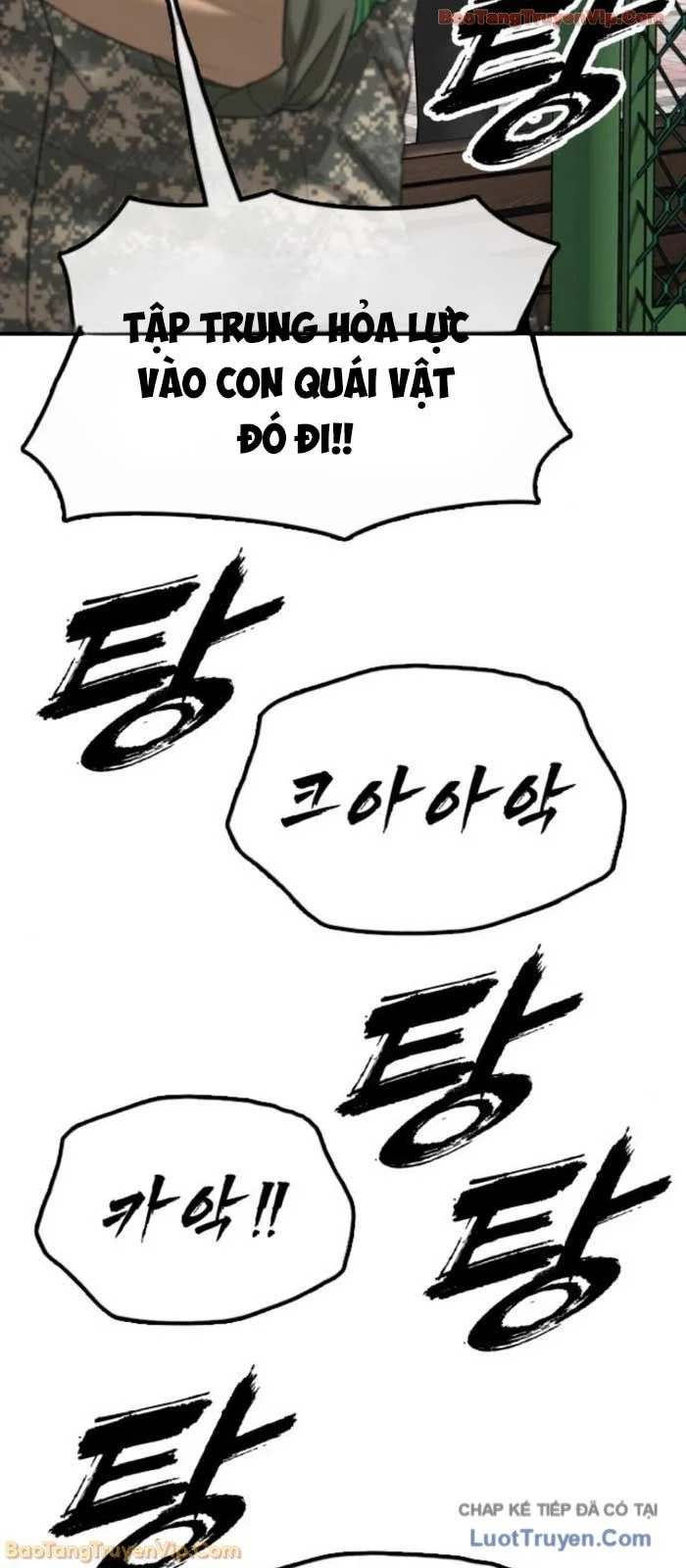 Ngày Tận Thế Đã Đến Chapter 42 - Trang 2