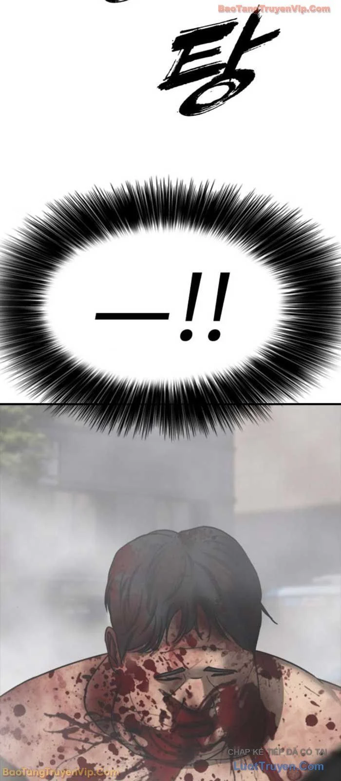 Ngày Tận Thế Đã Đến Chapter 42 - Trang 2