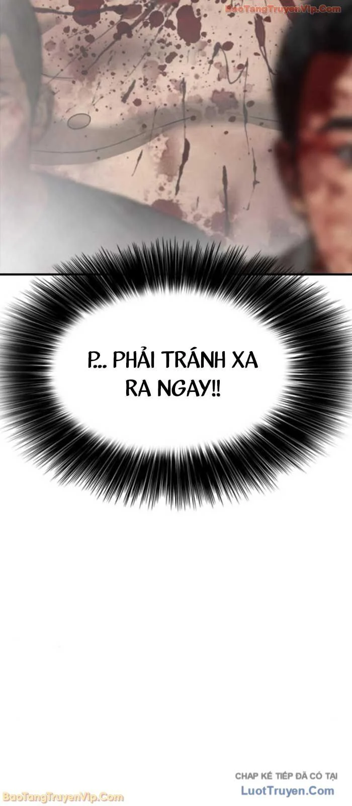 Ngày Tận Thế Đã Đến Chapter 42 - Trang 2