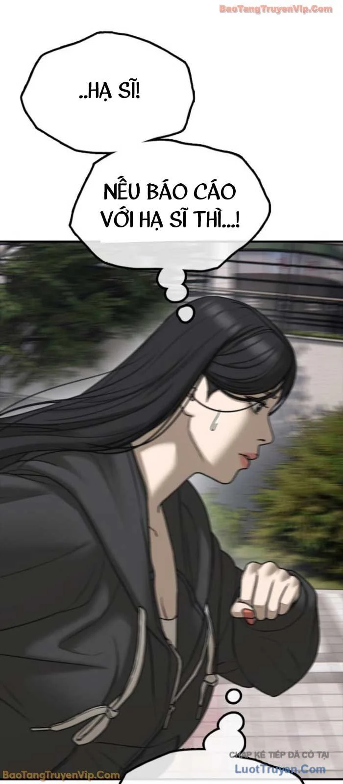 Ngày Tận Thế Đã Đến Chapter 42 - Trang 2